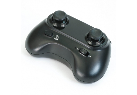 UDI RC U46C TRANSMITTER UDI-A20-13