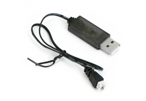 UDI RC U46C USB Charging Cable for Quadcopter UDI-A20-10