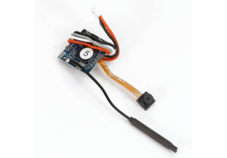 UDI RC U61 Camera Board for Mini FPV Drone Quadcopter UDI-U61-08