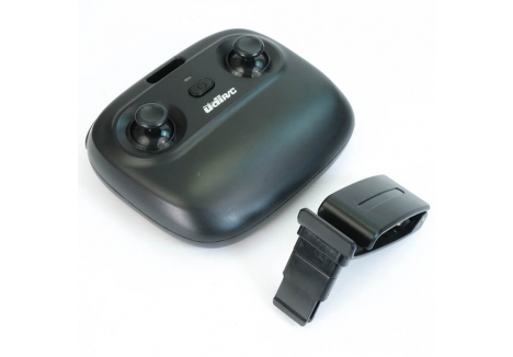 UDI RC U61 Transmitter for Mini FPV Drone Quadcopter UDI-U61-14