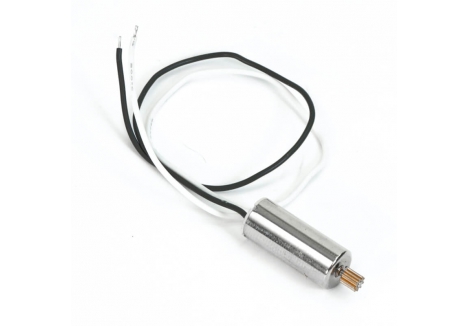 UDI RC U89S CCW Motor Black White Wire Helicopter Drone Spare Part UDI-U52-23
