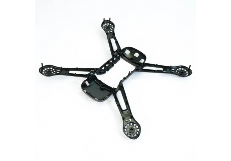 UDI RC U89S Drone Cover Housing Replacement Part UDI-U89S-01