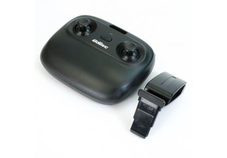 UDI RC U89S FPV Drone Transmitter Receiver Remote Control UDI-U52G-32