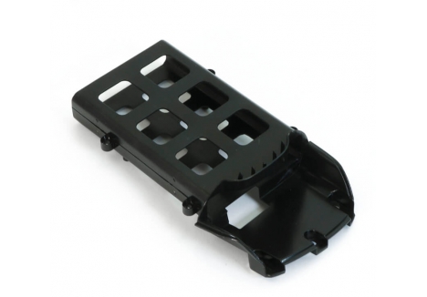 UDI RC U89S Lamp Cover Protective Spare Part for FPV Drone UDI-U52G-12