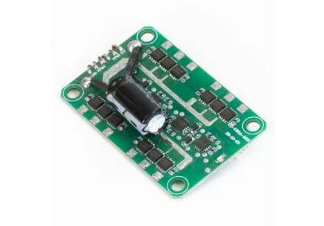 UDI RC U95 Brushless ESC Electronic Speed Controller UDI-U95-13