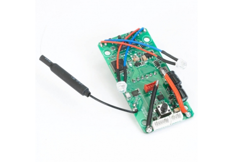 UDI RC U95 Receiver Board Quadcopter Component UDI-U95-12