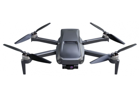 UDI RC U98 PRO 249g Mini Drone 4K Gimbal GPS Brushless Quadcopter U98PRO