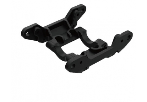 UDI RC UCX24 Snow Leopard Gearbox Support Spare Part UCX24-P076