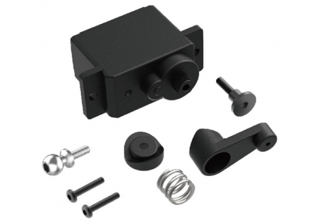 UDI RC UCX24 Steering Servo Replacement Part UCX24-P071