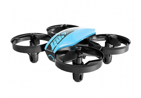 UDI RC UDI Firefly Mini RC Drone Easy Beginner Kids U46C