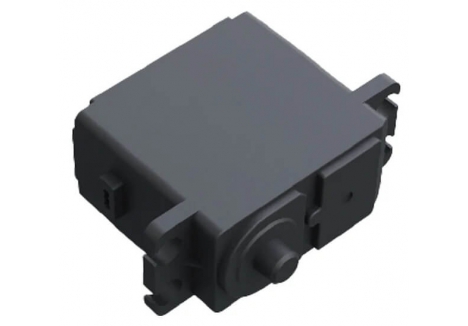 UDI-S1701