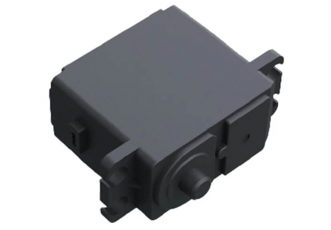 UDI-S1702