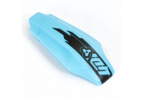 UDI-U46C-01