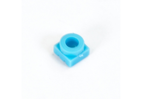 UDI-U46C-06