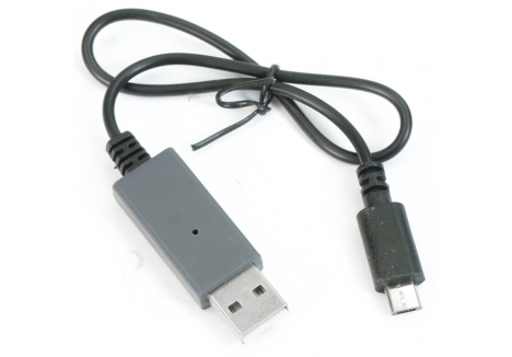 UDI-U52G-25