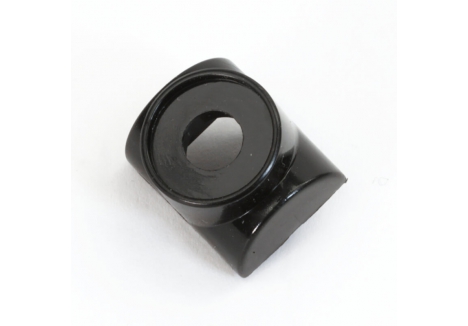 UDI-U61-05
