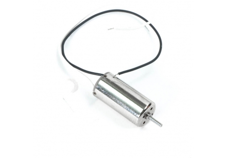 UDI-U61-11