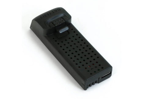 UDI-U61-13