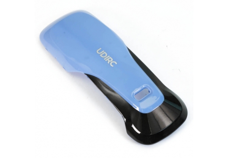 UDI-U89S-03
