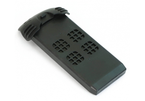 UDI-U89S-24