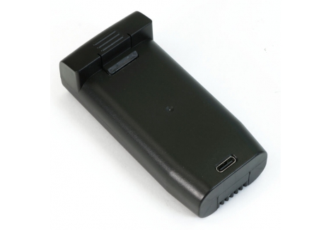 UDI-U95-05