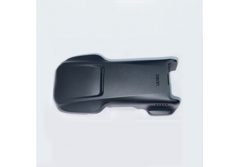 UDI-U98PRO-01