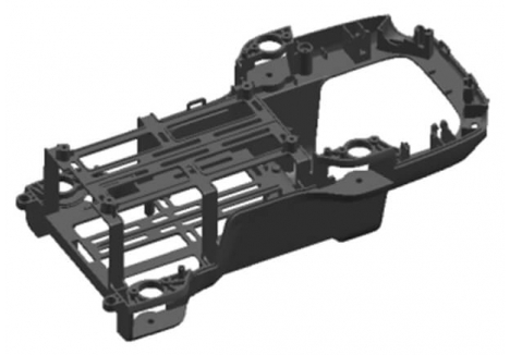 UDI-U98PRO-03