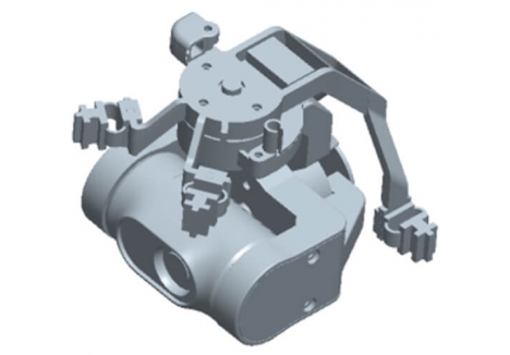 UDI-U98PRO-06
