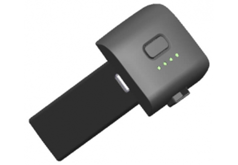 UDI-U98PRO-07