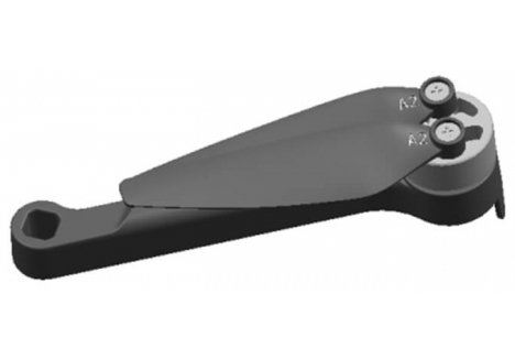 UDI-U98PRO-10