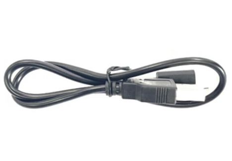 UDI-U98PRO-12