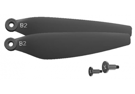 UDI-U98PRO-17