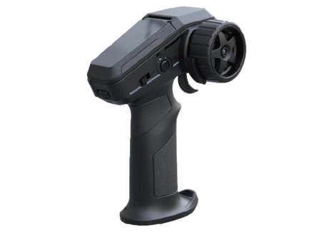 UDI-UA42-C