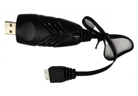 UDI-USB-CH1111500
