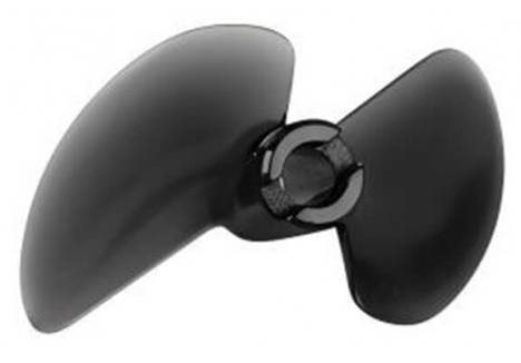 UDI005-06