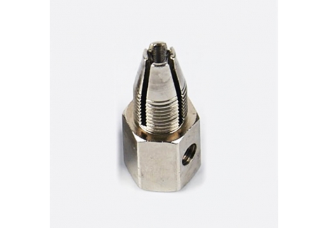 UDI005-10