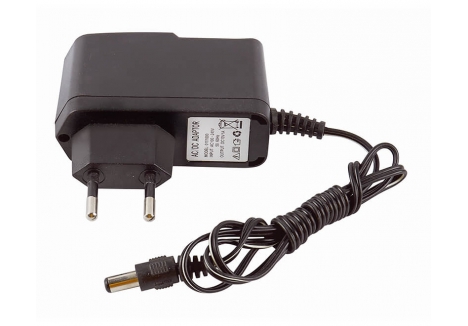 UDI005-34