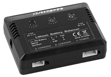 UDI005-35