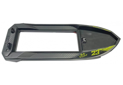 UDI023-01A