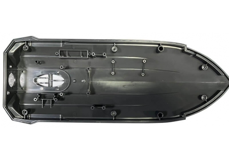 UDI023-02A