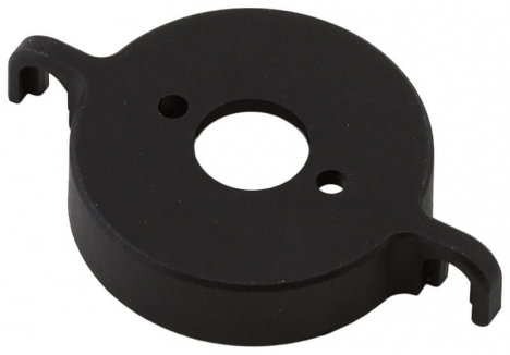 UDI023-05