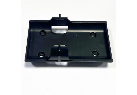 UDI023-07A