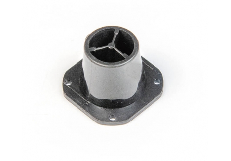 UDI023-10