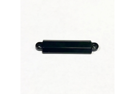 UDI023-11