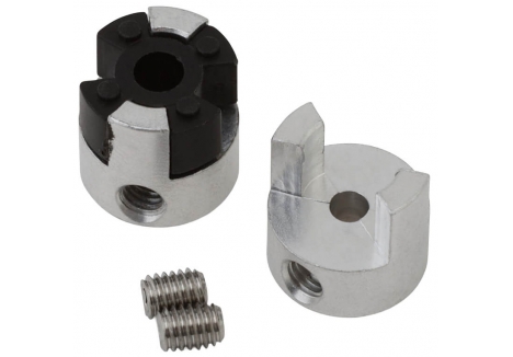 UDI023-17