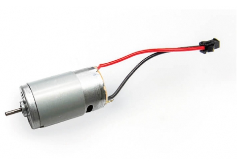 UDI023-19