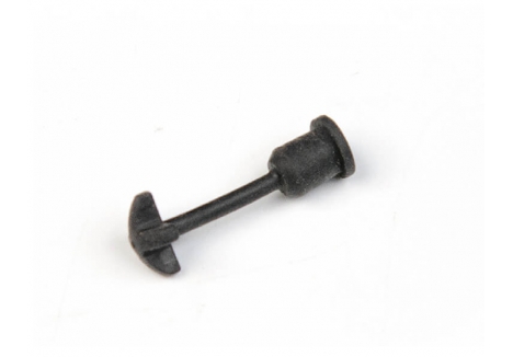 UDI023-30
