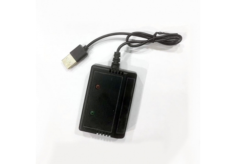 UDI023-32