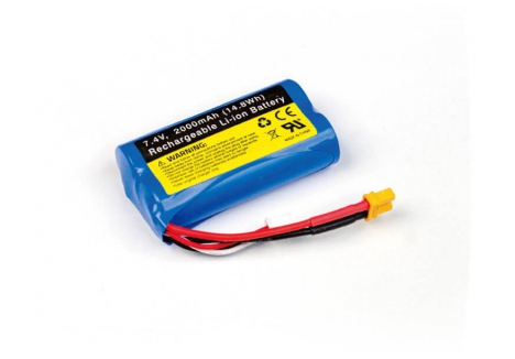 UDI023-33