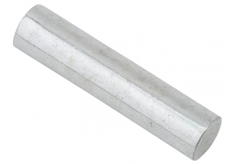 UDI023-34